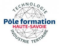 logo centre