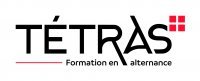 logo centre